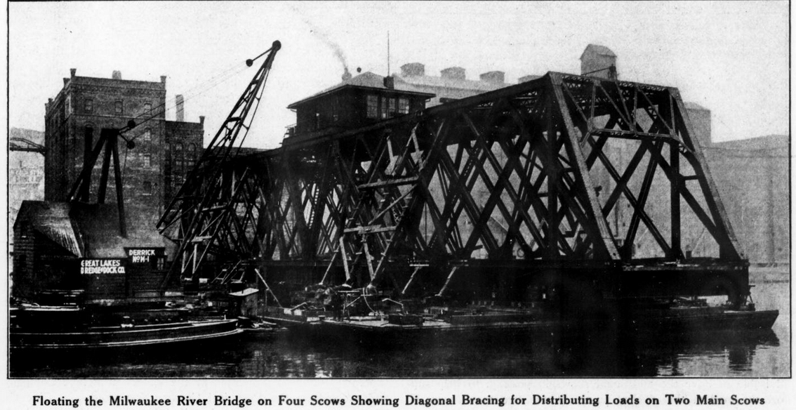 Historic Photo